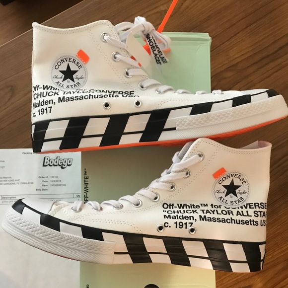 converse ct70 converse ct70